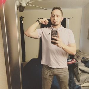 Meet your Posher, Pablo